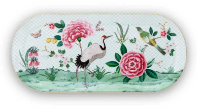 Se billigt Pip Studio Porcelæn Blushing Birds fad på udsalg! Stort udvalg, hurtig levering og billig fragt. Spar op til 61%.