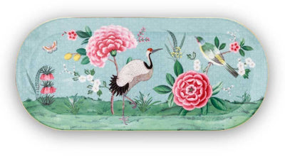 Se Pip Studio Porcelæn Blushing Birds Stor fad Blue på udsalg! Billig fragt & hurtig levering. Stort udvalg, tilbud & lave priser. Køb nu!