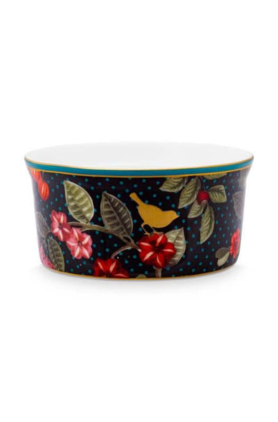 Se Ramequin Round Winter Wonderland på udsalg! Billigt tilbud på Pip Studio. Køb online nu! Hurtig levering, billig fragt. Spar op til 66%.