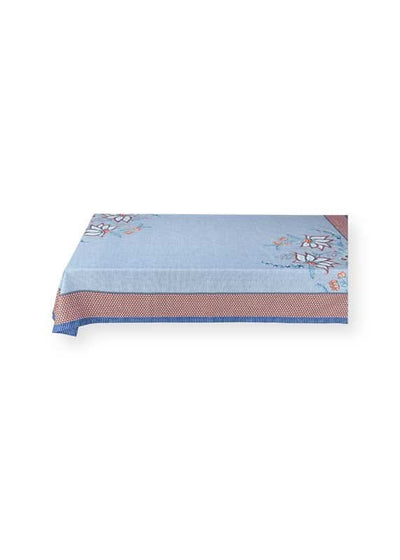 Se tilbud på Table Runner Flower Festival Blue 50x150cm! Billigt udsalg på Pip Studio. Hurtig levering, 1-2 hverdage. Spar op til 54%.
