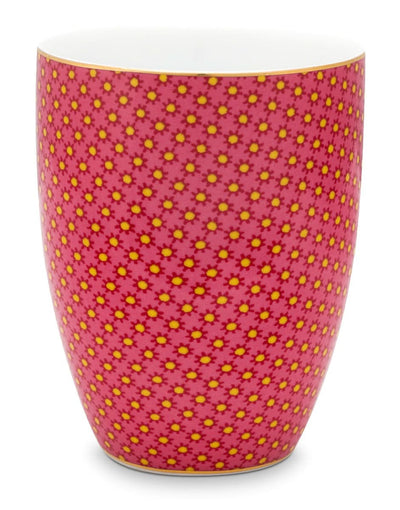 Se tilbud på Pip Studio Twinkle Star Pink kop (300ml) - billigt udsalg! Stor online udvalg. Hurtig levering (1-2 hverdage) & billig fragt. Varenummer: CADEC-51.111.081. Spar op til 55%.