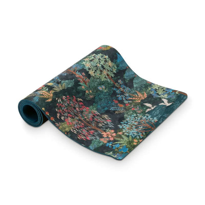 Se Pip Studio yogamåtte garden dark blue på udsalg! Billig fragt & hurtig levering. Spar op til 53% på tilbud. Over 1354 mærker på udsalg.