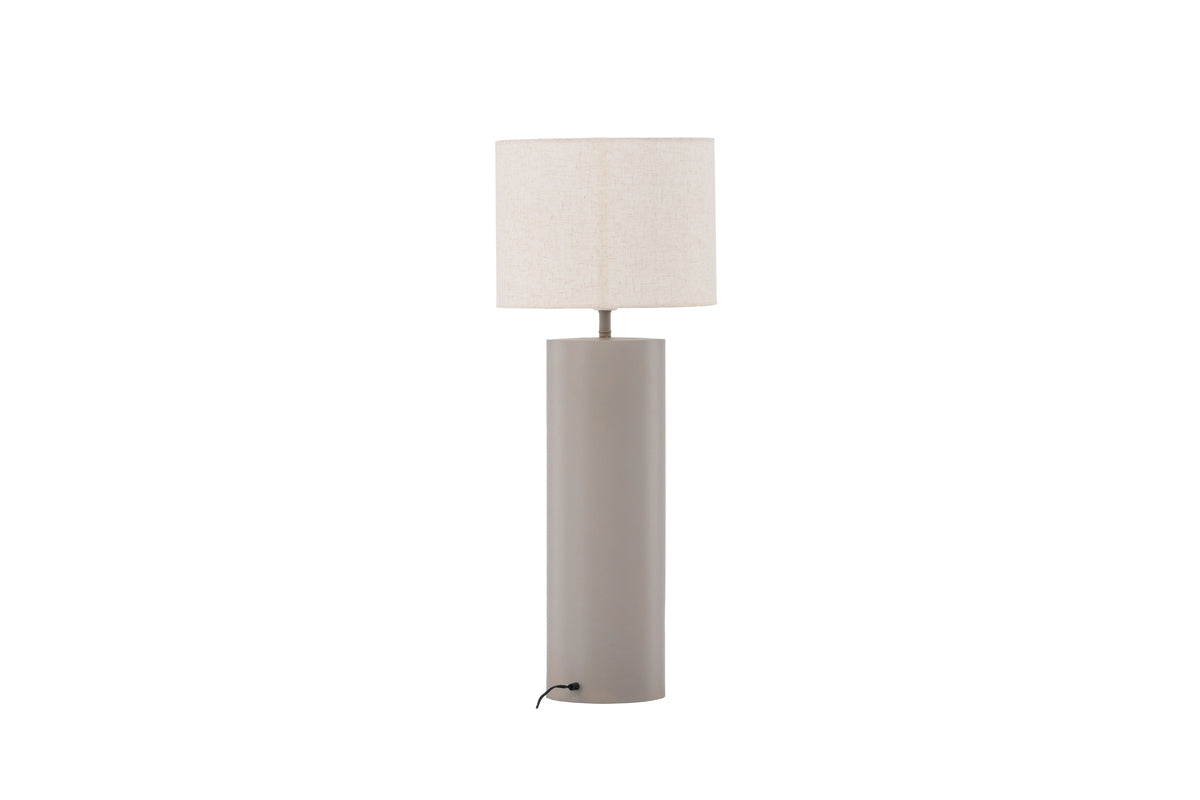 Se VIND COLLECTION Umeå x Josefin Lustig gulvlampe - lysegrå hør og grå jern ❤ Kæmpe udvalg i VIND Collection - Køb online på udsalg og tilbud lige nu ❤ Meget billig fragt og hurtig levering: 1 - 2 hverdage - Varenummer: Boboonline-96683 og barcode / Ean: 7340206970589 på lager - Udsalg på Interiør,Belysning,Lamper,Gulvlamper og standerlamper,
Interiør,
Belysning,
Lamper,
Dagligstue, Spar op til 51% - Over 785 kendte brands på udsalg