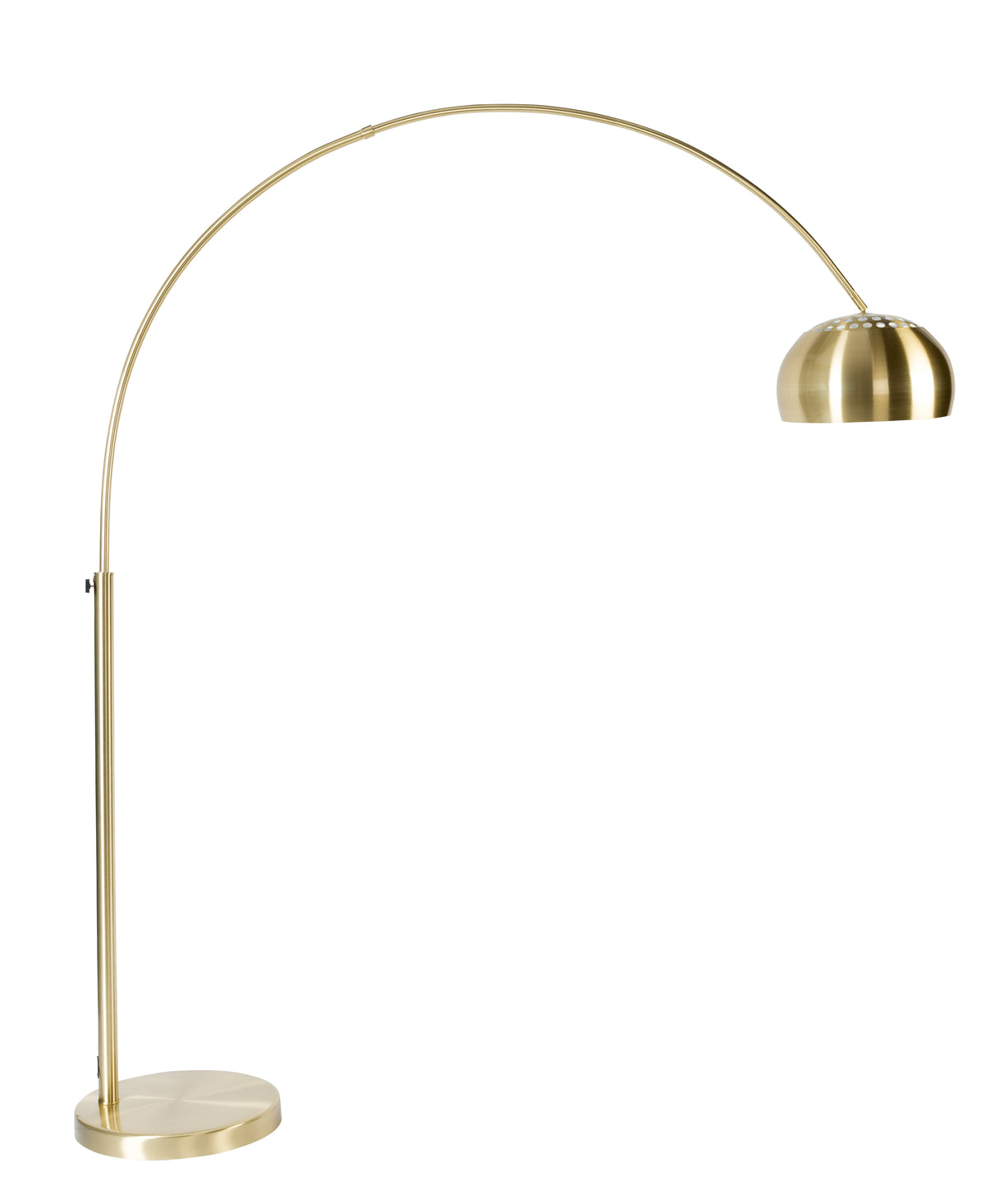 Se ZUIVER Bow gulvlampe - messing metal ❤ Kæmpe udvalg i Zuiver - Køb online på udsalg og tilbud lige nu ❤ Meget billig fragt og hurtig levering: 1 - 2 hverdage - Varenummer: Boboonline-109794 og barcode / Ean: 8718548025899 på lager - Udsalg på Interiør,Belysning,Lamper,Gulvlamper og standerlamper,
Interiør,
Belysning,
Lamper,
Messinglamper, Spar op til 51% - Over 785 kendte brands på udsalg