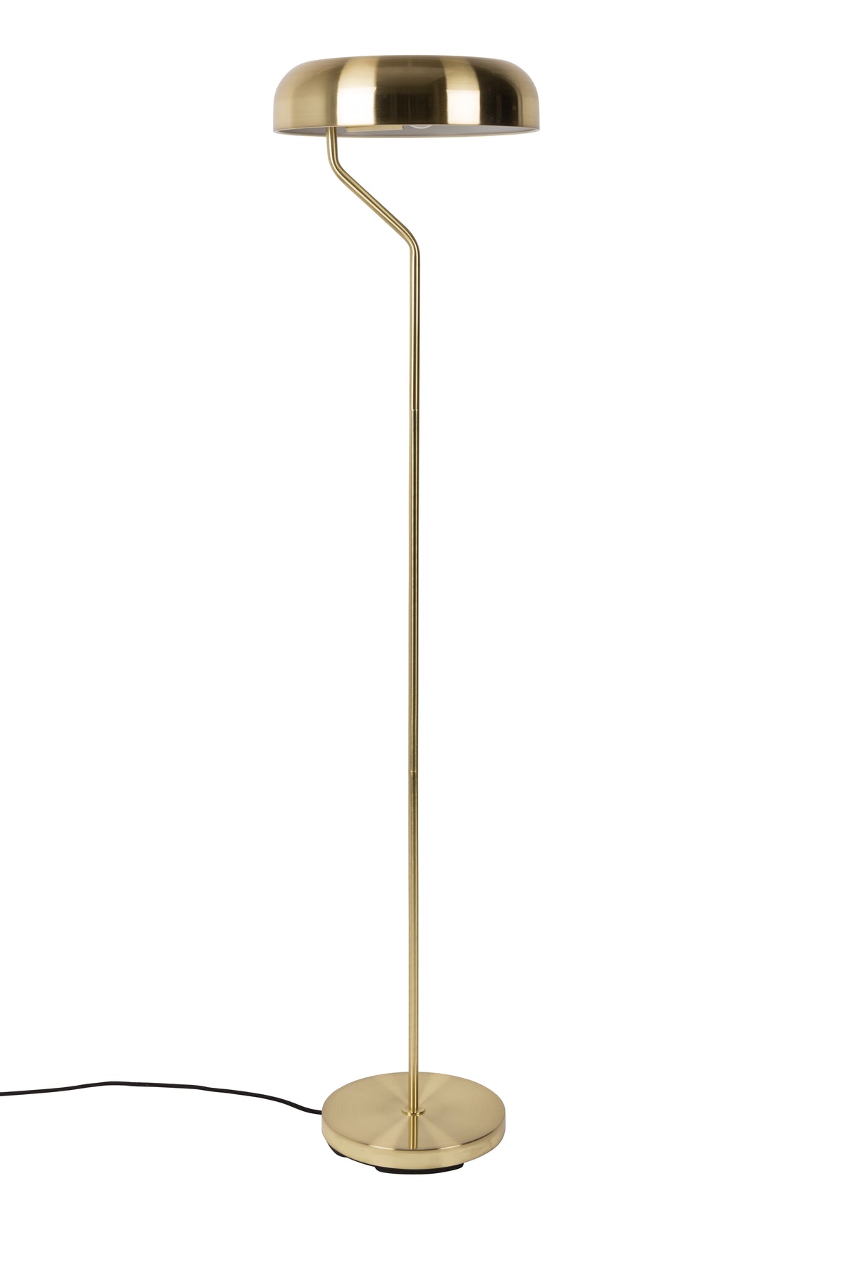 Se DUTCHBONE Eclipse gulvlampe - messing jern ❤ Kæmpe udvalg i Dutchbone - Køb online på udsalg og tilbud lige nu ❤ Super billig fragt og lynhurtig levering - Varenummer: Boboonline-106741 og barcode / Ean: 8718548026490 på lager - Udsalg på Interiør,Belysning,Lamper,Gulvlamper og standerlamper,
Interiør,
Belysning,
Lamper,
Messinglamper, Spar helt op til 79% - Kæmpe udsalg på over 739 brands