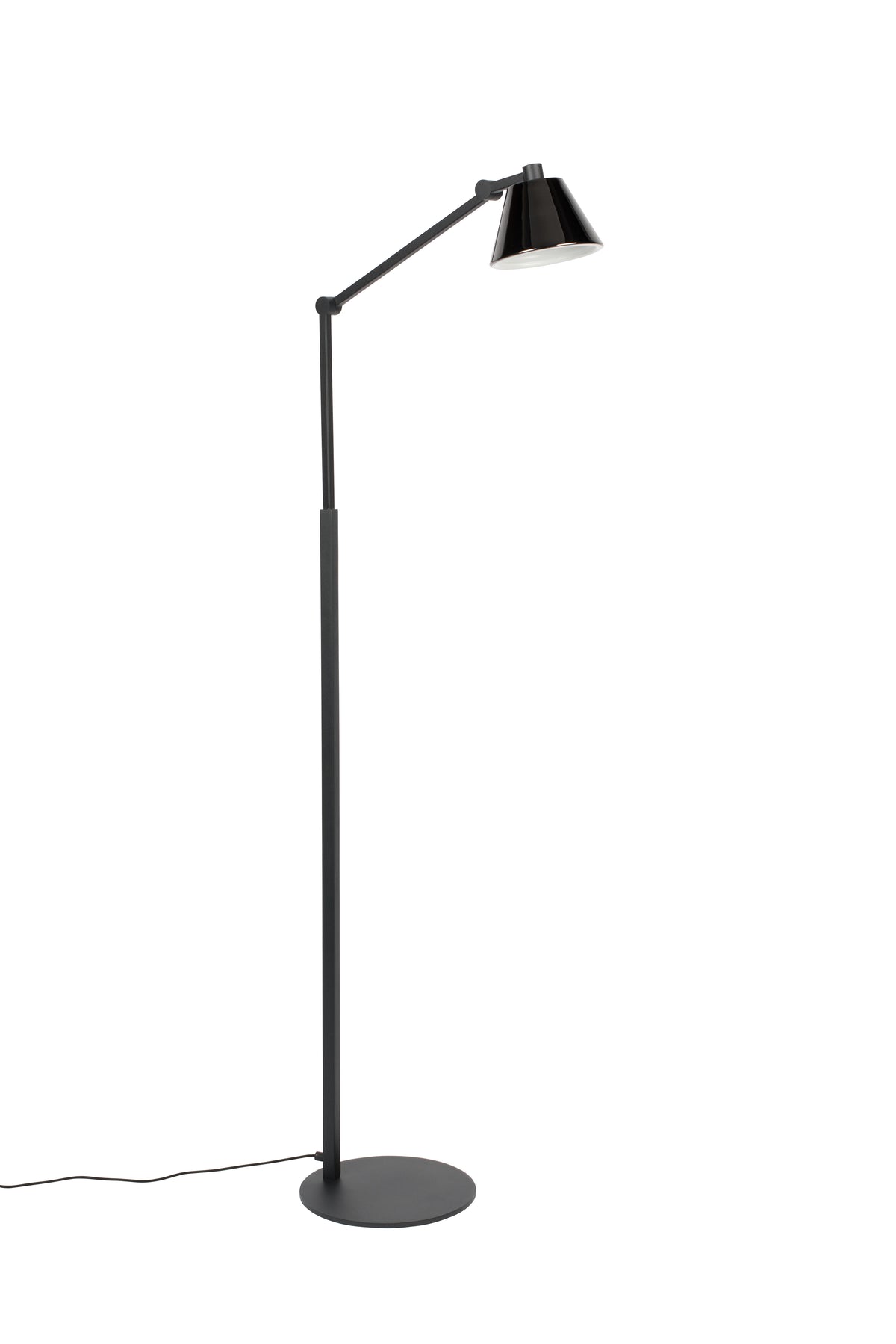 Se ZUIVER Lub gulvlampe - sort jern ❤ Kæmpe udvalg i Zuiver - Køb online på udsalg og tilbud lige nu ❤ Meget billig fragt og hurtig levering: 1 - 2 hverdage - Varenummer: Boboonline-109800 og barcode / Ean: 8718548044326 på lager - Udsalg på Interiør,Belysning,Lamper,Gulvlamper og standerlamper,
Interiør,
Belysning,
Lamper,
Dagligstue, Spar op til 51% - Over 785 kendte brands på udsalg
