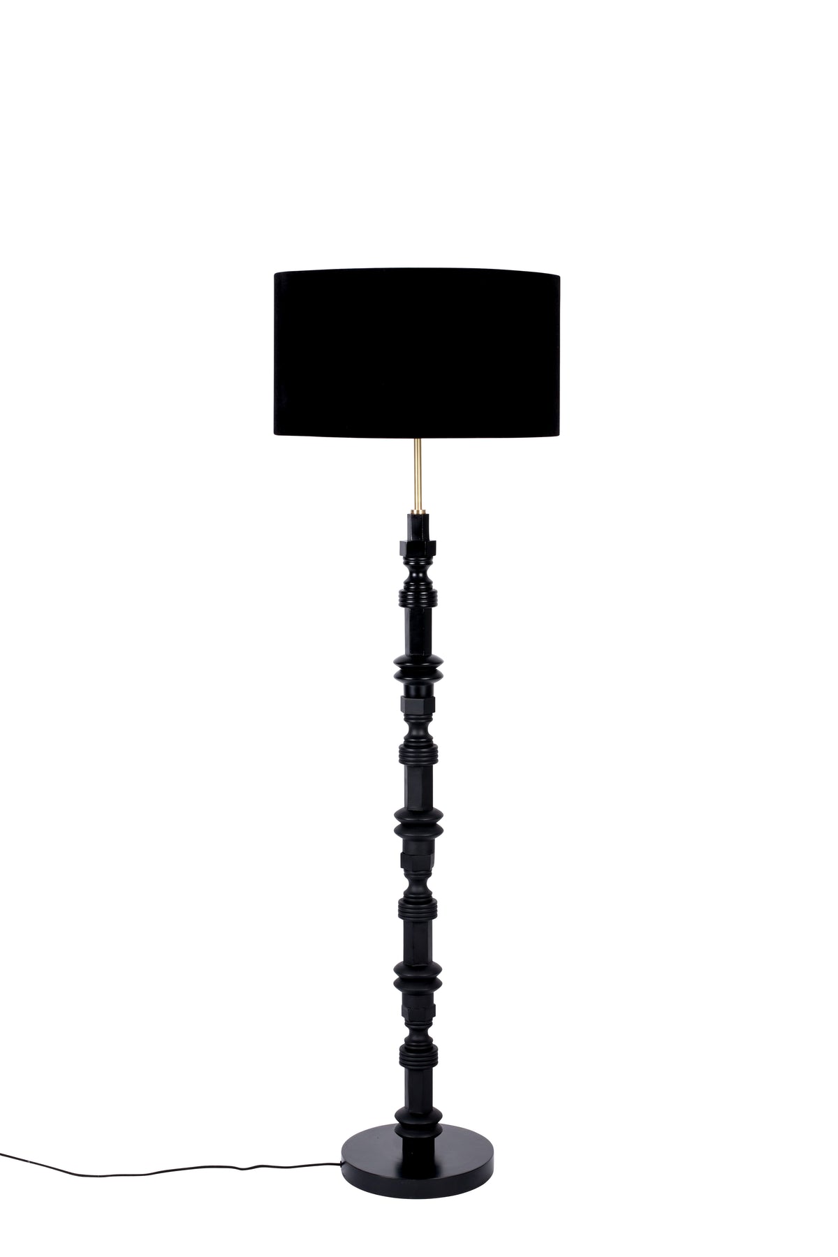 Se ZUIVER Totem gulvlampe - sort aluminium ❤ Kæmpe udvalg i Zuiver - Køb online på udsalg og tilbud lige nu ❤ Meget billig fragt og hurtig levering: 1 - 2 hverdage - Varenummer: Boboonline-109804 og barcode / Ean: 8718548059924 på lager - Udsalg på Interiør,Belysning,Lamper,Gulvlamper og standerlamper,
Interiør,
Belysning,
Lamper,
Lamper til stuen, Spar op til 51% - Over 785 kendte brands på udsalg
