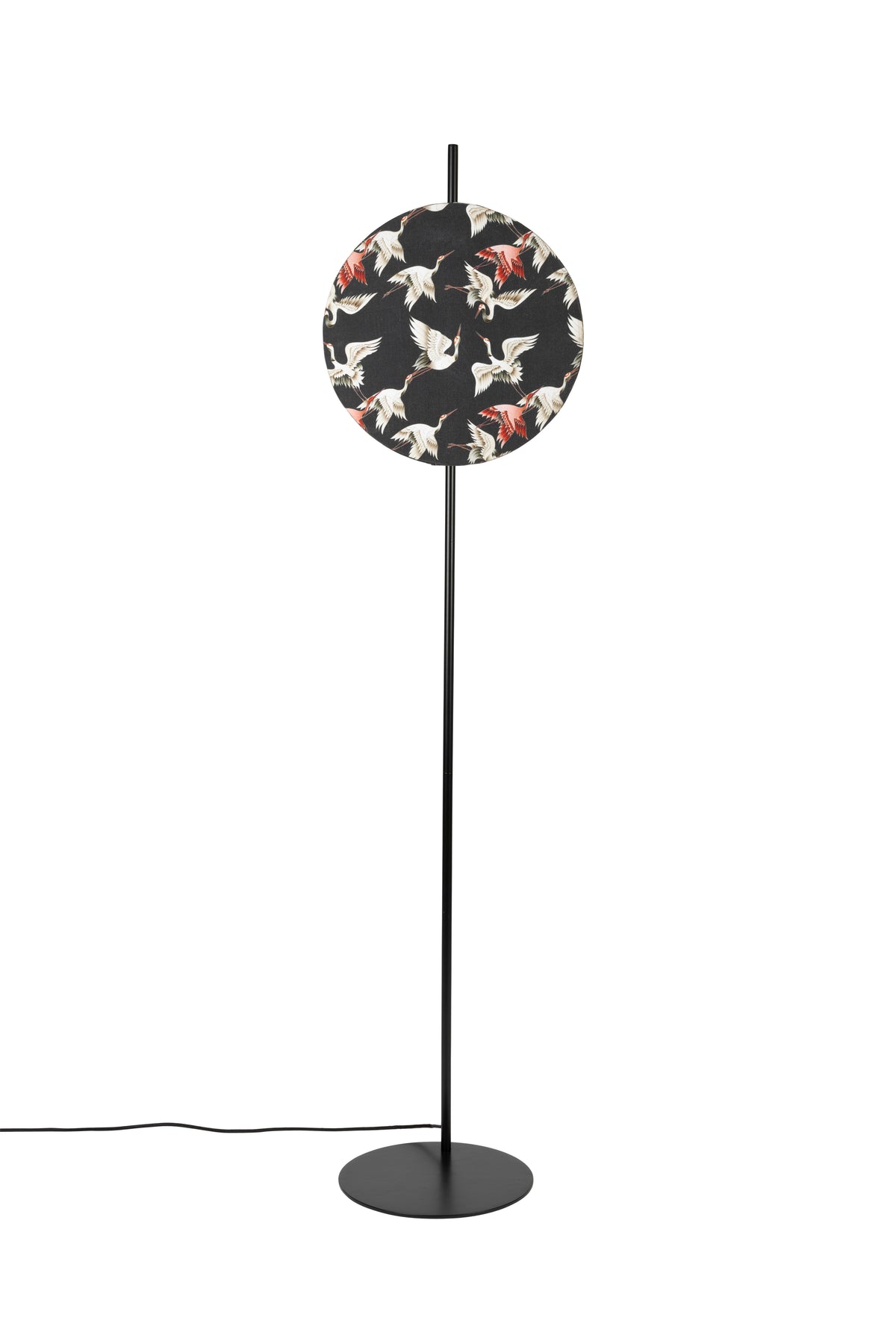 Se WHITE LABEL LIVING Jaylee gulvlampe - sort metal ❤ Kæmpe udvalg i White Label Living - Køb online på udsalg og tilbud lige nu ❤ Meget billig fragt og hurtig levering: 1 - 2 hverdage - Varenummer: Boboonline-114802 og barcode / Ean: 8718548070578 på lager - Udsalg på Interiør,Belysning,Lamper,Gulvlamper og standerlamper,
Interiør,
Belysning,
Lamper,
Dagligstue, Spar op til 51% - Over 785 kendte brands på udsalg