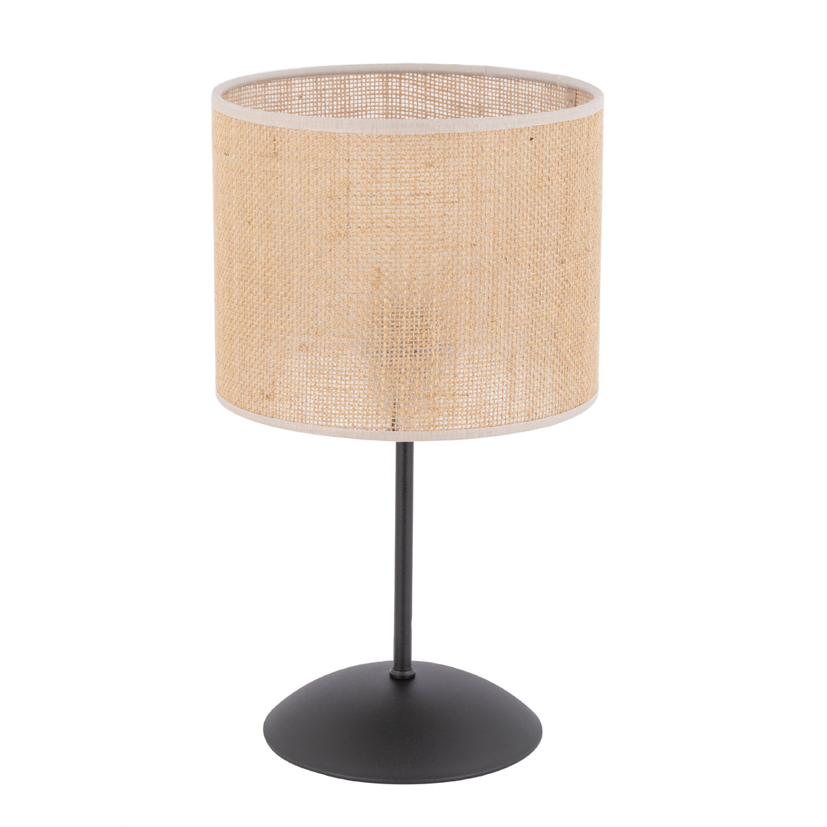 Se TK Jute bordlampe - natur jute og sort metal ❤ Kæmpe udvalg i TK - Køb online på udsalg og tilbud lige nu ❤ Meget billig fragt og hurtig levering: 1 - 2 hverdage - Varenummer: Boboonline-103799 og barcode / Ean: 5901780551001 på lager - Udsalg på Interiør,Belysning,Lamper,Bordlamper,
Lamper - nyheder,
Interiør,
Belysning,
Lamper, Spar op til 51% - Over 785 kendte brands på udsalg