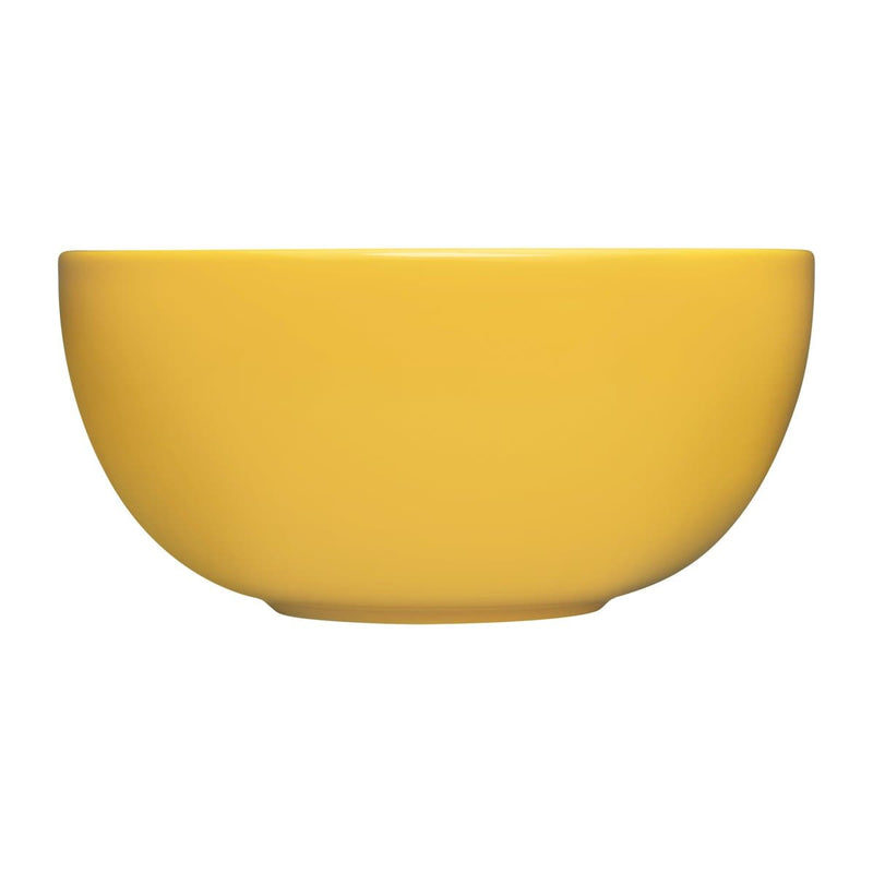 Se Iittala Teema skål 3,4 liter Honning (gul) ✔ Kæmpe udvalg i Iittala ✔ Hurtig levering: 1 - 2 Hverdage samt billig fragt - Varenummer: KTT-510708-01 og barcode / Ean: &