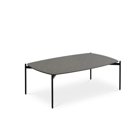 Se Malta sofabord, rektangulær - antracitgrå keramik og sort metal (120x70xH:42) ❤ Kæmpe udvalg i Lexpo Living - Køb online på udsalg og tilbud lige nu ❤ Billig fragt og hurtig levering - Varenummer: Boboonline-115829 og barcode / Ean: 5715249036233 på lager - Udsalg på Møbler,Borde,Sofaborde,
Møbler,
Borde,
Dagligstue,
Borde til stuen Op til 63% rabat - Over 1.329 brands på online udsalg