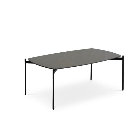 Se Malta sofabord, rektangulær - antracitgrå keramik og sort metal (120x70xH:50) ❤ Kæmpe udvalg i Lexpo Living - Køb online på udsalg og tilbud lige nu ❤ Billig fragt • Hurtig levering - Varenummer: Boboonline-115827 og barcode / Ean: 5715249036240 på lager - Udsalg på Møbler,Borde,Sofaborde,
Møbler,
Borde,
Dagligstue,
Borde til stuen Spar stort – op til 71% - Over 2.739 kendte brands på stort udsalg