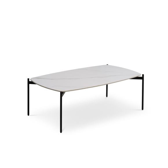 Se Malta sofabord, rektangulær - hvid keramik og sort metal (120x70xH:42) ❤ Kæmpe udvalg i Lexpo Living - Køb online på udsalg og tilbud lige nu ❤ Super billig fragt og lynhurtig levering - Varenummer: Boboonline-115831 og barcode / Ean: 5715249036189 på lager - Udsalg på Møbler,Borde,Sofaborde,
Møbler,
Borde,
Dagligstue,
Borde til stuen,
Juli deals, Store besparelser – op til 71% - Store besparelser på over 2.281 brands