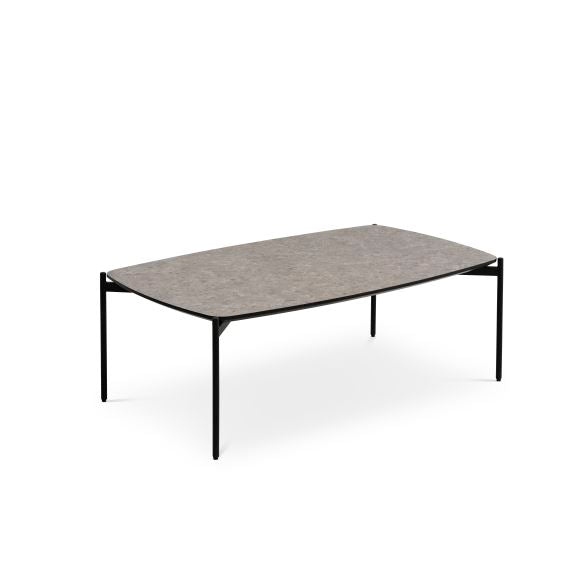 Se Malta sofabord, rektangulær - beige terrazzo HPL og sort metal (120x70xH:42) ❤ Kæmpe udvalg i Lexpo Living - Køb online på udsalg og tilbud lige nu ❤ Lav fragtpris og hurtig levering - Varenummer: Boboonline-115825 og barcode / Ean: 5715249036257 på lager - Udsalg på Møbler,Borde,Sofaborde,
Møbler,
Borde,
Dagligstue,
Borde til stuen,
Juli deals, Få op til 63% i rabat - Find over 1.798 brands på udsalg