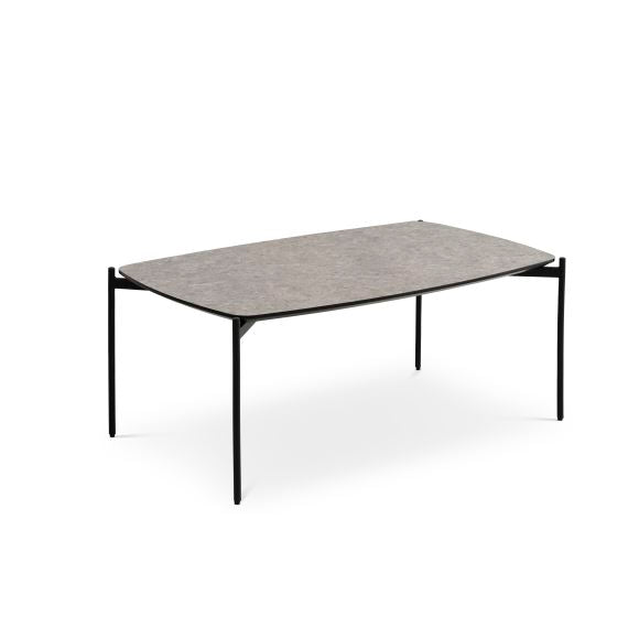 Se Malta sofabord, rektangulær - beige terrazzo HPL og sort metal (120x70xH:50) ❤ Kæmpe udvalg i Lexpo Living - Køb online på udsalg og tilbud lige nu ❤ Billig fragt og hurtig levering - Varenummer: Boboonline-115830 og barcode / Ean: 5715249036264 på lager - Udsalg på Møbler,Borde,Sofaborde,
Møbler,
Borde,
Dagligstue,
Borde til stuen,
Juli deals, Få op til 67% i rabat - Shop udsalg fra mere end 1.798 mærker