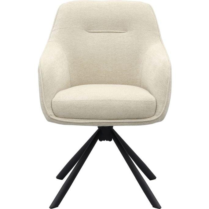 Se Avola drejestol, m. armlæn - sand chenille polyester stof og sort stål ❤ Kæmpe udvalg i Unique Furniture - Køb online på udsalg og tilbud lige nu ❤ Billig fragt • Hurtig levering - Varenummer: Boboonline-123006 og barcode / Ean: 5704745189543 på lager - Udsalg på Møbler,Stole,Drejestole,
Møbler,
Stole,
Hvilestole,
Dagligstue,
Stole til stuen Store besparelser – op til 77% - Store besparelser på over 2.739 brands