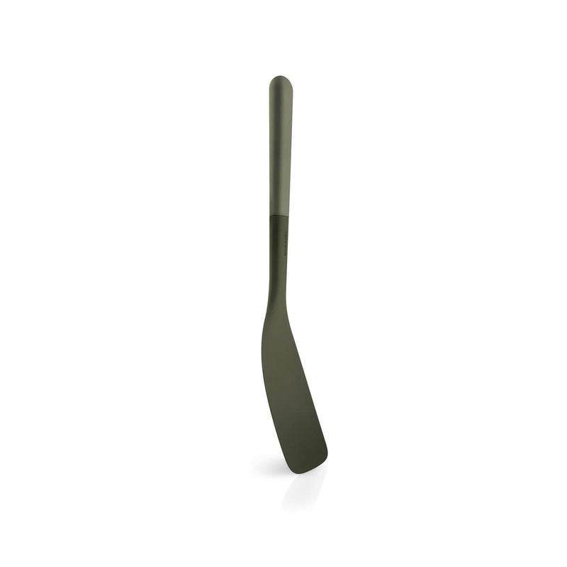 Se Eva Solo Green tool paletkniv, lille 30,5 cm Grøn ✔ Kæmpe udvalg i Eva Solo ✔ Hurtig levering: 1 - 2 Hverdage samt billig fragt - Varenummer: KTT-511478-01 og barcode / Ean: &
