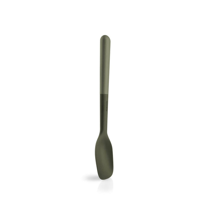 Se Eva Solo Green tool ske, lille 25,5 cm Grøn ✔ Kæmpe udvalg i Eva Solo ✔ Hurtig levering: 1 - 2 Hverdage samt billig fragt - Varenummer: KTT-511479-01 og barcode / Ean: &