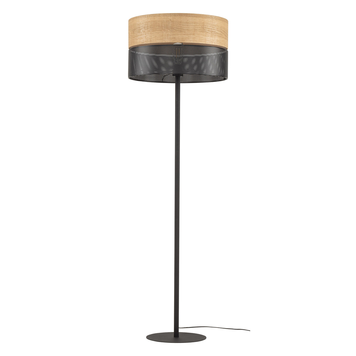 Se TK Nicol gulvlampe - natur finér og sort PVC-folie/metal ❤ Kæmpe udvalg i TK - Køb online på udsalg og tilbud lige nu ❤ Meget billig fragt og hurtig levering: 1 - 2 hverdage - Varenummer: Boboonline-103907 og barcode / Ean: 5901780551230 på lager - Udsalg på Interiør,Belysning,Lamper,Gulvlamper og standerlamper,
Lamper - nyheder,
Interiør,
Belysning,
Lamper, Spar op til 51% - Over 785 kendte brands på udsalg