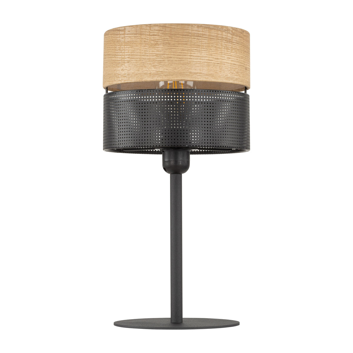 Se TK Nicol bordlampe - natur finér og sort PVC-folie/metal ❤ Kæmpe udvalg i TK - Køb online på udsalg og tilbud lige nu ❤ Meget billig fragt og hurtig levering: 1 - 2 hverdage - Varenummer: Boboonline-103913 og barcode / Ean: 5901780551247 på lager - Udsalg på Interiør,Belysning,Lamper,Bordlamper,
Lamper - nyheder,
Interiør,
Belysning,
Lamper, Spar op til 51% - Over 785 kendte brands på udsalg