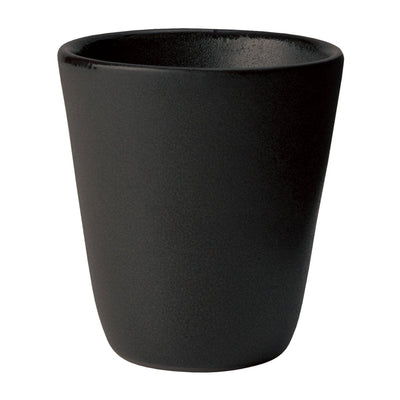 Se Aida Raw dobbelvægget krus 25 cl. Titanium black ✔ Kæmpe udvalg i Aida ✔ Hurtig levering: 1 - 2 Hverdage samt billig fragt - Varenummer: KTT-512587-01 og barcode / Ean: '5709554148019 på lager - Udsalg på Servering - Krus & Kopper - Kaffekopper Spar op til 65% - Over 1334 design mærker på udsalg