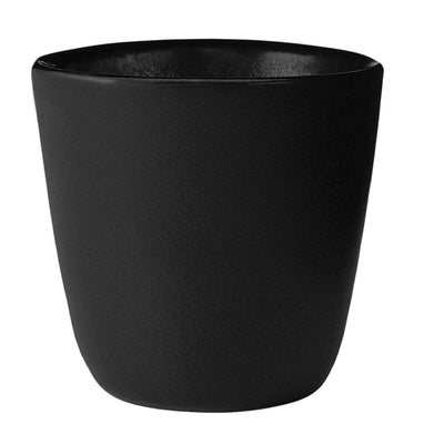 Se Aida Raw krus 30 cl. Titanium black ✔ Kæmpe udvalg i Aida ✔ Hurtig levering: 1 - 2 Hverdage samt billig fragt - Varenummer: KTT-512588-01 og barcode / Ean: '5709554148026 på lager - Udsalg på Servering - Krus & Kopper - Kaffekopper Spar op til 64% - Over 1334 design mærker på udsalg