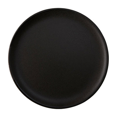 Se Aida Raw tallerken Ø20 cm Titanium black ✔ Kæmpe udvalg i Aida ✔ Hurtig levering: 1 - 2 Hverdage samt billig fragt - Varenummer: KTT-512593-01 og barcode / Ean: '5709554148101 på lager - Udsalg på Servering - Tallerkner - Assietter Spar op til 58% - Over 1334 design mærker på udsalg