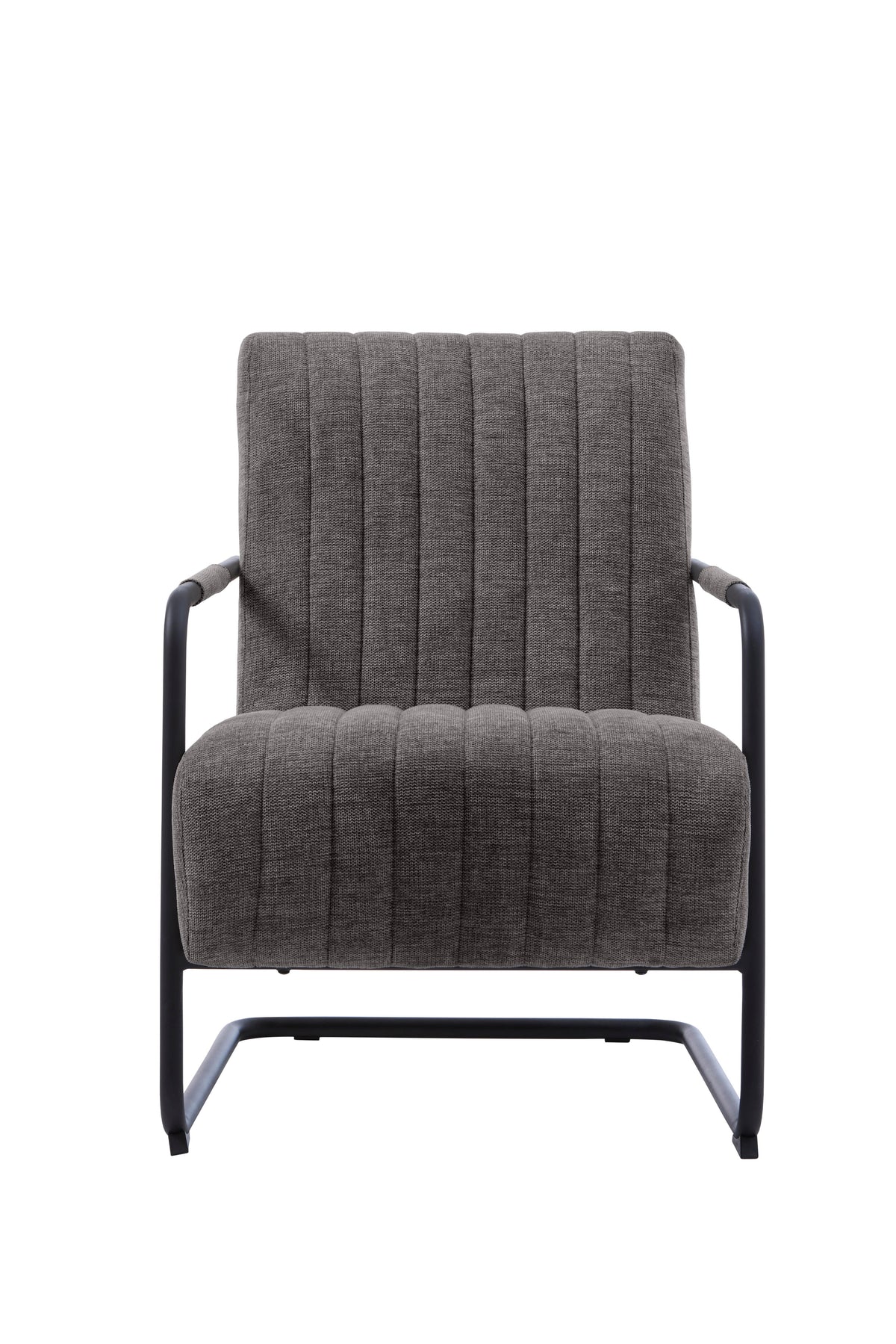Se Trout Loungestol, Mørkegrå, 65x77x84,5 cm ❤ Kæmpe udvalg i Unique furniture - Køb online på udsalg og tilbud lige nu ❤ Hurtig levering til lave fragtpriser - Varenummer: Bolig&Haven-53109300166986 og barcode / Ean: 5704745161600 på lager - Udsalg på Store besparelser – op til 71% - Shop over 2.281 kendte brands på udsalg