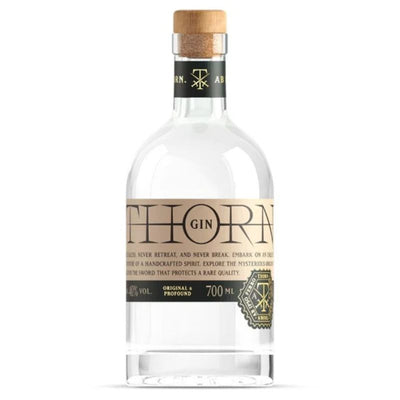 Thorn Gin Fl 70