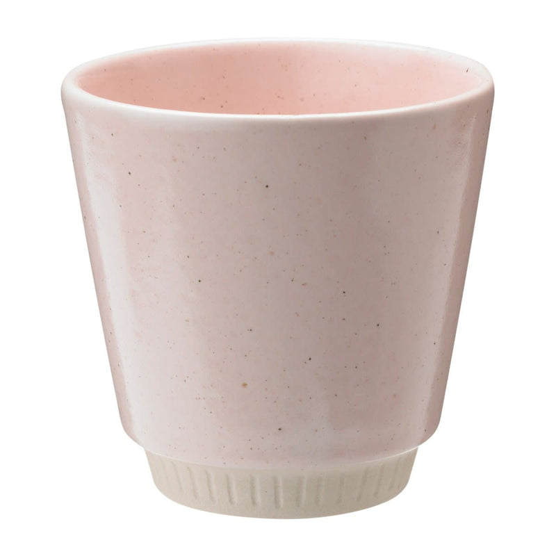 Se Knabstrup Keramik Colorit krus 25 cl Lyserød ✔ Kæmpe udvalg i Knabstrup Keramik ✔ Hurtig levering: 1 - 2 Hverdage samt billig fragt - Varenummer: KTT-513510-01 og barcode / Ean: &