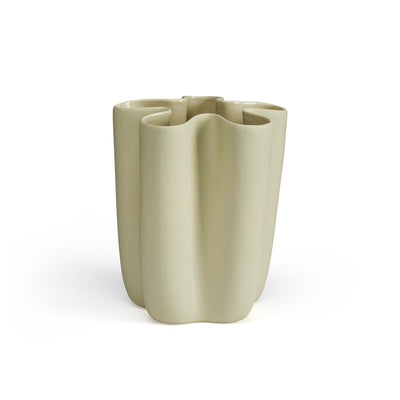 Se Cooee Design Tulipa vase hør 20 cm ✔ Kæmpe udvalg i Cooee Design ✔ Hurtig levering: 1 - 2 Hverdage samt billig fragt - Varenummer: KTT-513637-01 og barcode / Ean: '7350057808962 på lager - Udsalg på Indretning - Dekoration - Vaser Spar op til 67% - Over 1334 design brands på udsalg