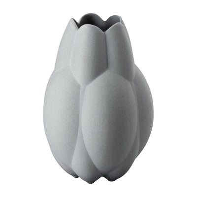 Se Rosenthal Core vase 10 cm Lava ✔ Kæmpe udvalg i Rosenthal ✔ Hurtig levering: 1 - 2 Hverdage samt billig fragt - Varenummer: KTT-514607-01 og barcode / Ean: '4012438563916 på lager - Udsalg på Indretning - Dekoration - Vaser Spar op til 56% - Over 1354 design brands på udsalg