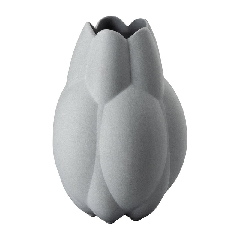 Se Rosenthal Core vase 10 cm Lava ✔ Kæmpe udvalg i Rosenthal ✔ Hurtig levering: 1 - 2 Hverdage samt billig fragt - Varenummer: KTT-514607-01 og barcode / Ean: &
