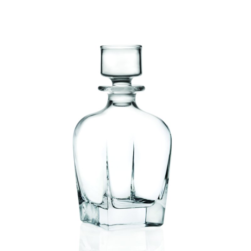 Se Rcr Tocai Flaske 80 Cl 1 Stk. ✔ Kæmpe udvalg i Bolig Magasin - Køb online på udsalg og tilbud lige nu ✔ Super billig fragt og lynhurtig levering - Varenummer: Barlife-1554018 og 8007815514854 på lager - Udsalg på Glas - Krystalglas - Krystal karafler Spar stort – op til 59% - Eksklusivt udsalg på over 2.739 mærker