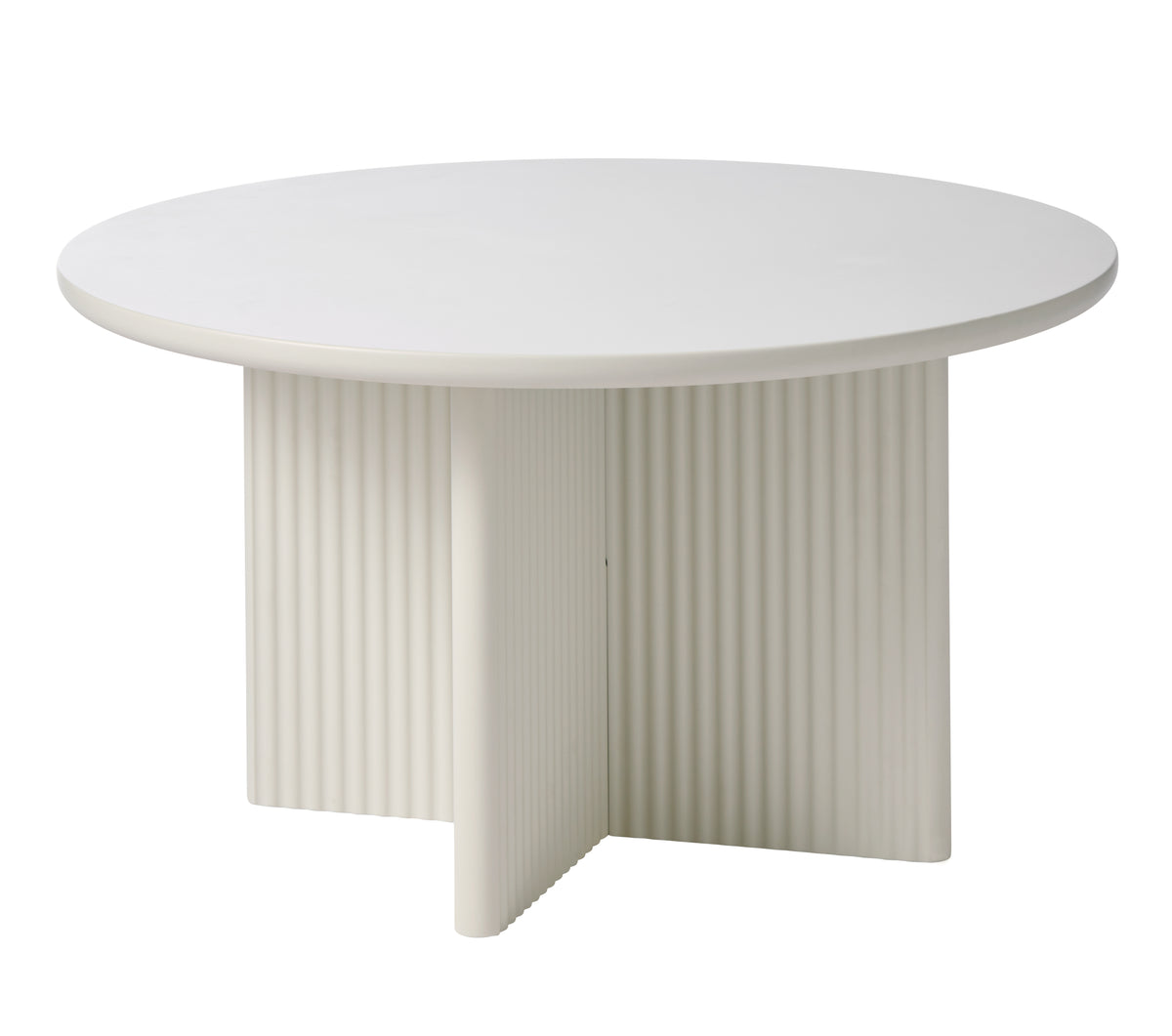 Se Palma sofabord, rund - greige MDF (Ø80) ❤ Kæmpe udvalg i Unique Furniture - Køb online på udsalg og tilbud lige nu ❤ Meget billig fragt og hurtig levering: 1 - 2 hverdage - Varenummer: Boboonline-111472 og barcode / Ean: 5704745159096 på lager - Udsalg på Møbler,Borde,Sofaborde,
Møbler,
Borde,
Runde sofaborde,
Små sofaborde,
Dagligstue, Få op til 69% i rabat - Shop udsalg fra mere end 1.798 mærker