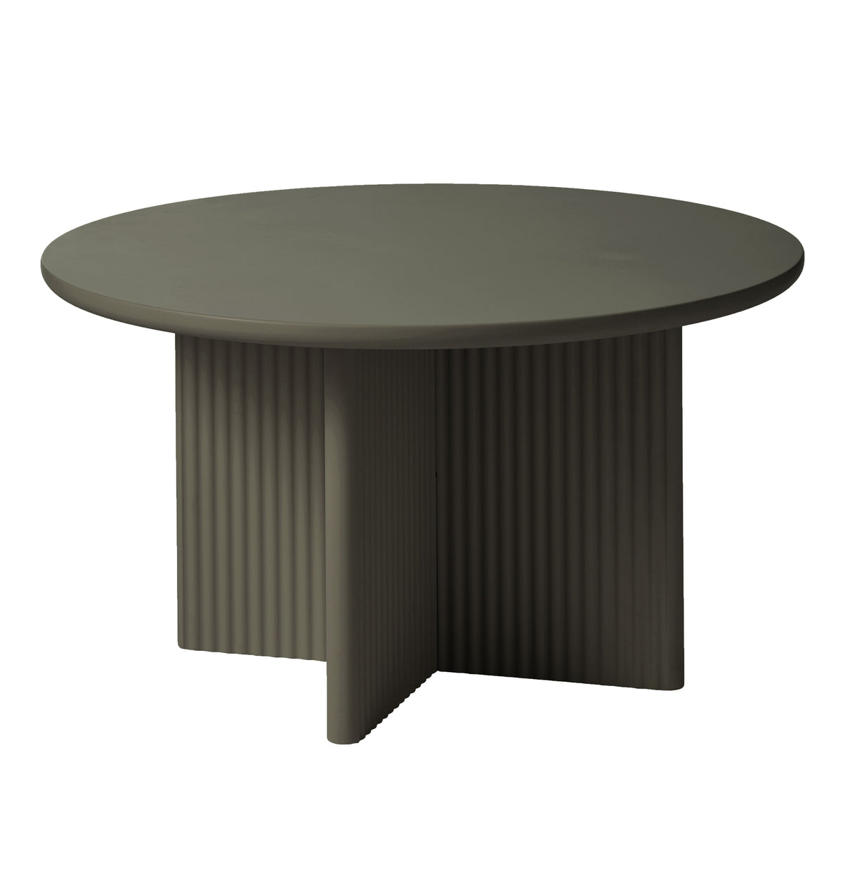 Se Palma sofabord, rund - olivengrå MDF (Ø80) ❤ Kæmpe udvalg i Unique Furniture - Køb online på udsalg og tilbud lige nu ❤ Meget billig fragt og hurtig levering: 1 - 2 hverdage - Varenummer: Boboonline-123400 og barcode / Ean: 5704745206042 på lager - Udsalg på Møbler,Borde,Sofaborde,
Møbler,
Borde,
Runde sofaborde,
Dagligstue,
Borde til stuen Spar op til 51% - Over 785 kendte brands på udsalg