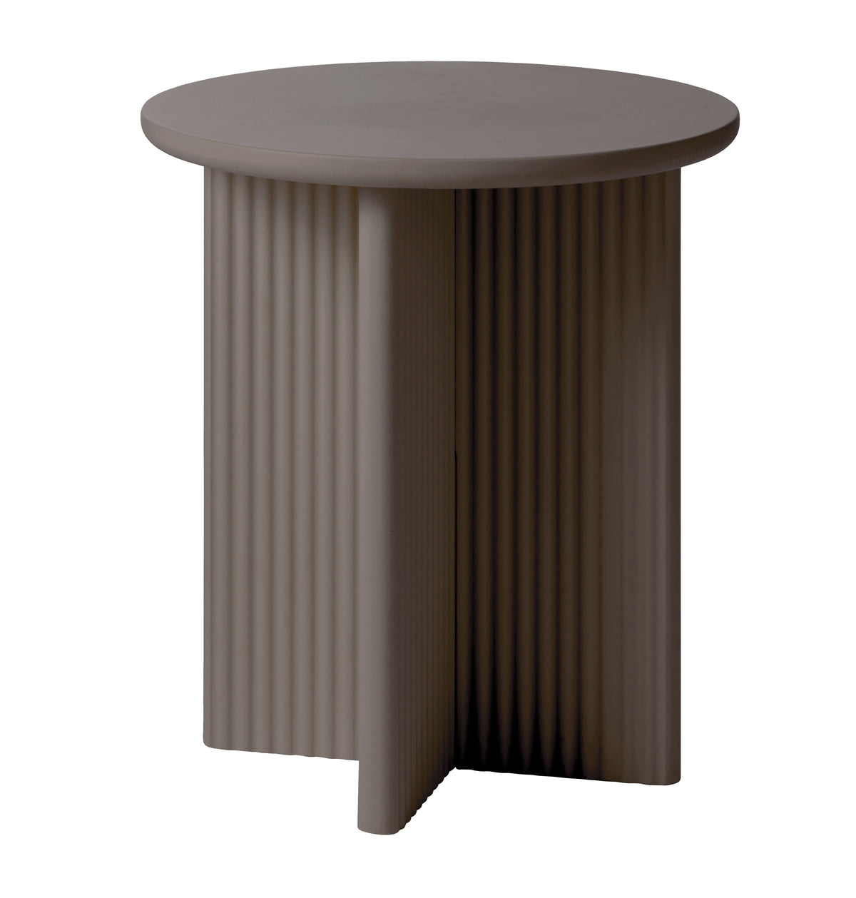 Se Palma sidebord, rund - taupe MDF (Ø50) ❤ Kæmpe udvalg i Unique Furniture - Køb online på udsalg og tilbud lige nu ❤ Meget billig fragt og hurtig levering: 1 - 2 hverdage - Varenummer: Boboonline-123403 og barcode / Ean: 5704745206103 på lager - Udsalg på Møbler,Borde,Hjørneborde og sideborde,
Møbler,
Borde,
Dagligstue,
Borde til stuen Spar op til 51% - Over 785 kendte brands på udsalg
