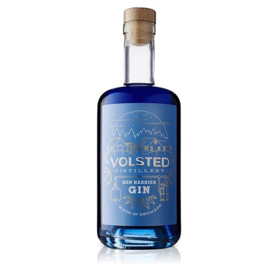 Se Volsted Hen Harrier Gin Fl 70 ❤ Kæmpe udvalg i DAMRAK ❤ Hurtig levering: 1 - 2 Hverdage samt billig fragt - Varenummer: BAR-1031760 og barcode / Ean: på lager - Udsalg på Drikkevarer | Spiritus | Gin Spar op til 53% - Over 1112 kendte brands på udsalg