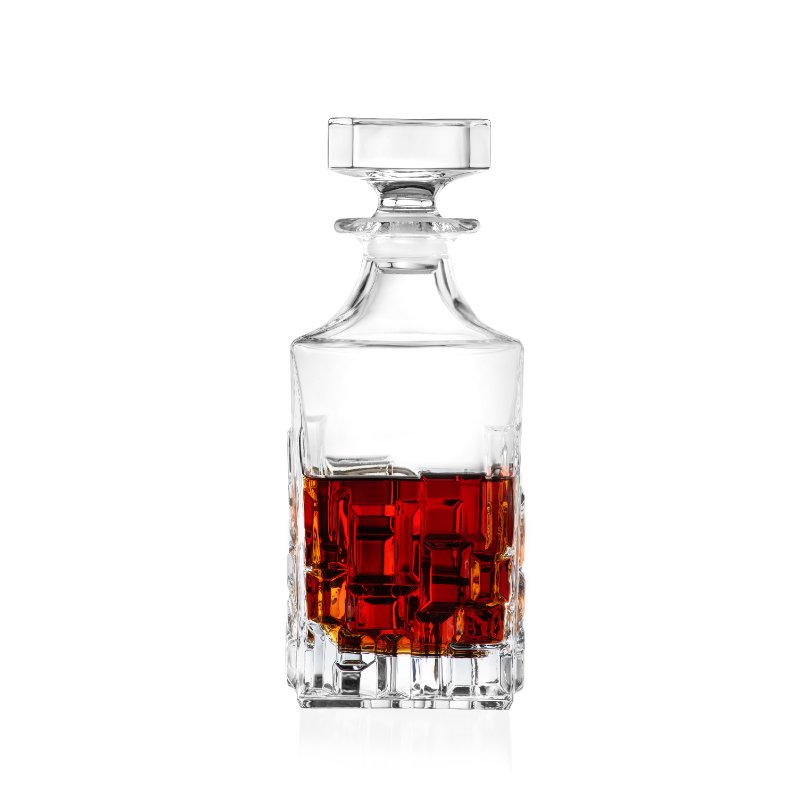 Se Rcr Etna Whiskyflaske 81 Cl 1 Stk. ✔ Kæmpe udvalg i Bolig Magasin - Køb online på udsalg og tilbud lige nu ✔ Lav fragtpris og hurtig levering - Varenummer: Barlife-1553975 og 8007815516490 på lager - Udsalg på Få op til 69% i rabat - Shop blandt over 2.739 mærker