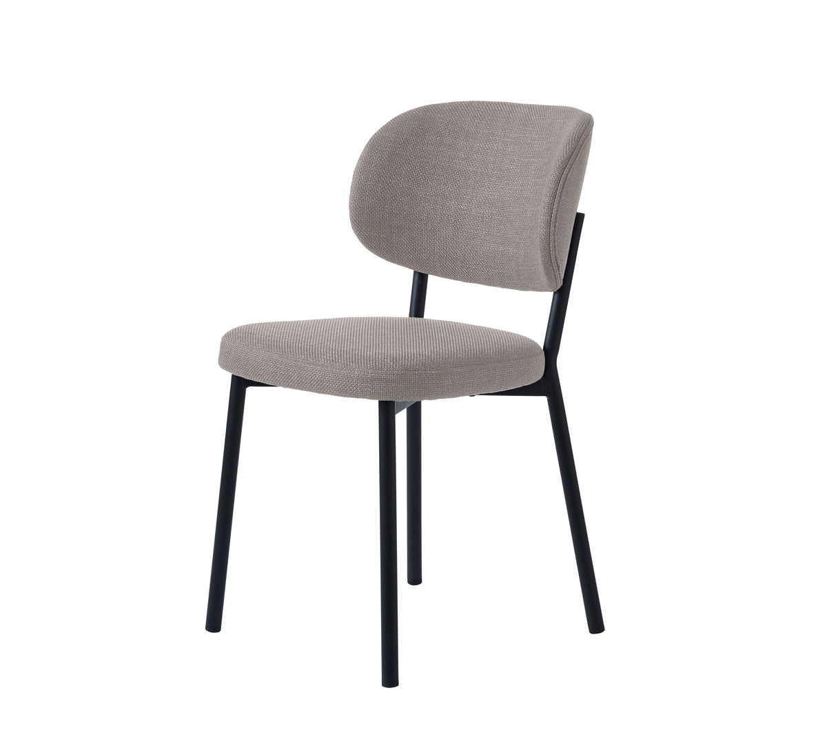 Se Fowler spisebordsstol - sand polyester og sorte ben ❤ Kæmpe udvalg i Unique Furniture - Køb online på udsalg og tilbud lige nu ❤ Meget billig fragt og hurtig levering: 1 - 2 hverdage - Varenummer: Boboonline-111403 og barcode / Ean: 5704745161174 på lager - Udsalg på Møbler,Stole,Spisebordsstole,
Møbler,
Stole,
Køkkenstole,
Spisestue,
Spisebordsstole, Store besparelser – op til 71% - Store besparelser på over 2.281 brands