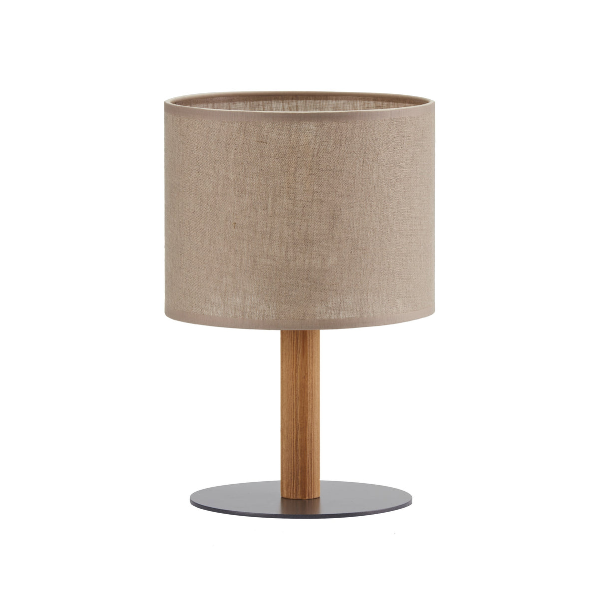 Se TK Deva bordlampe, rund - natur stof/fyrretræ og sort stål ❤ Kæmpe udvalg i TK - Køb online på udsalg og tilbud lige nu ❤ Super billig fragt og lynhurtig levering - Varenummer: Boboonline-103621 og barcode / Ean: 5901780551926 på lager - Udsalg på Interiør,Belysning,Lamper,Bordlamper,
Lamper - nyheder,
Interiør,
Belysning,
Lamper, Spar stort – op til 71% - 2.739+ brands samlet til lave priser