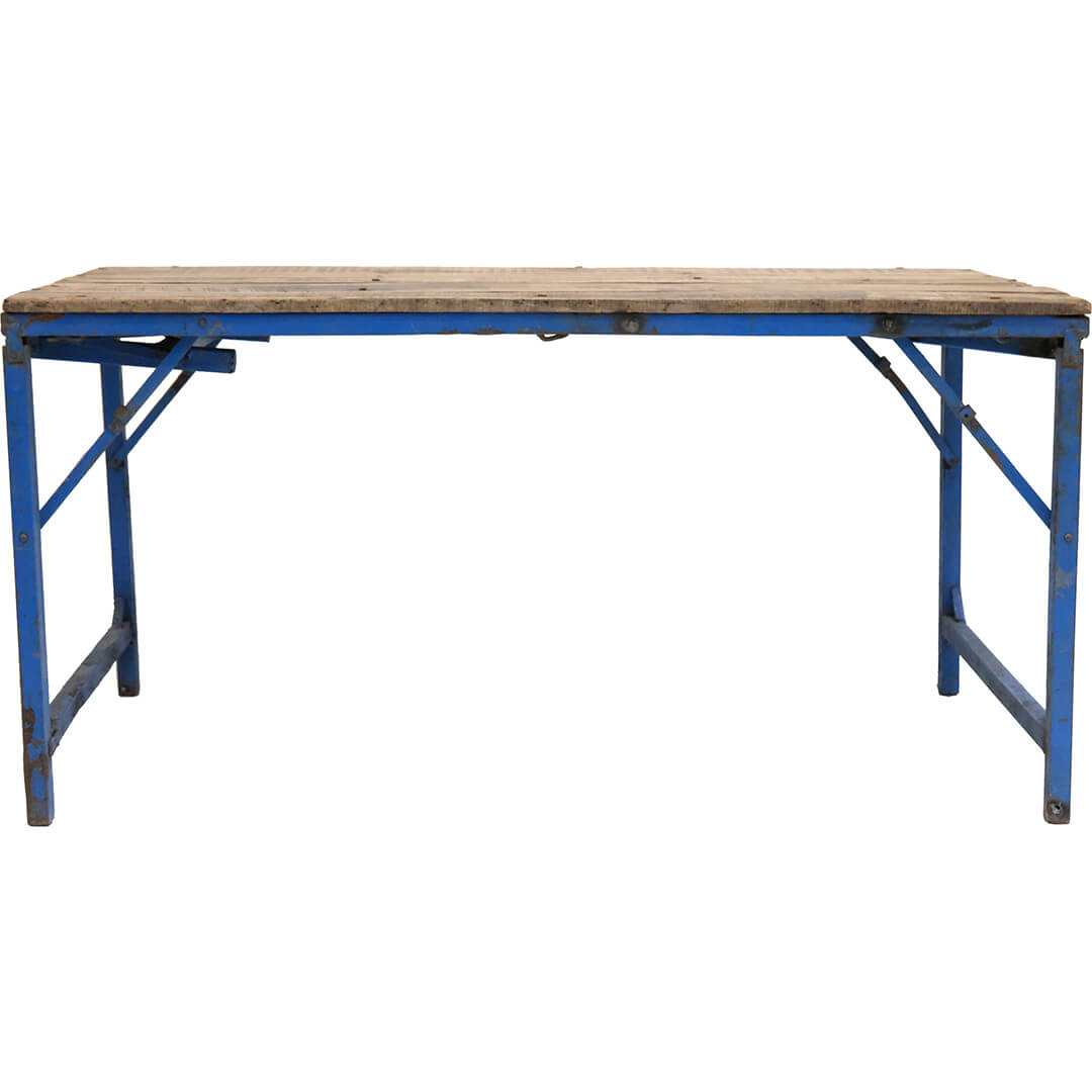 Se Trademark Living - Kombineret spise- og sofabord 152 cm ❤ Kæmpe udvalg i Trademark Living - Køb online på udsalg og tilbud lige nu ❤ Lav fragtpris og hurtig levering - Varenummer: Bolig&Haven-43736231084284 og barcode / Ean: 5740002238753 på lager - Udsalg på Spar stort – op til 59% - Kæmpe udsalg på over 2.739 brands