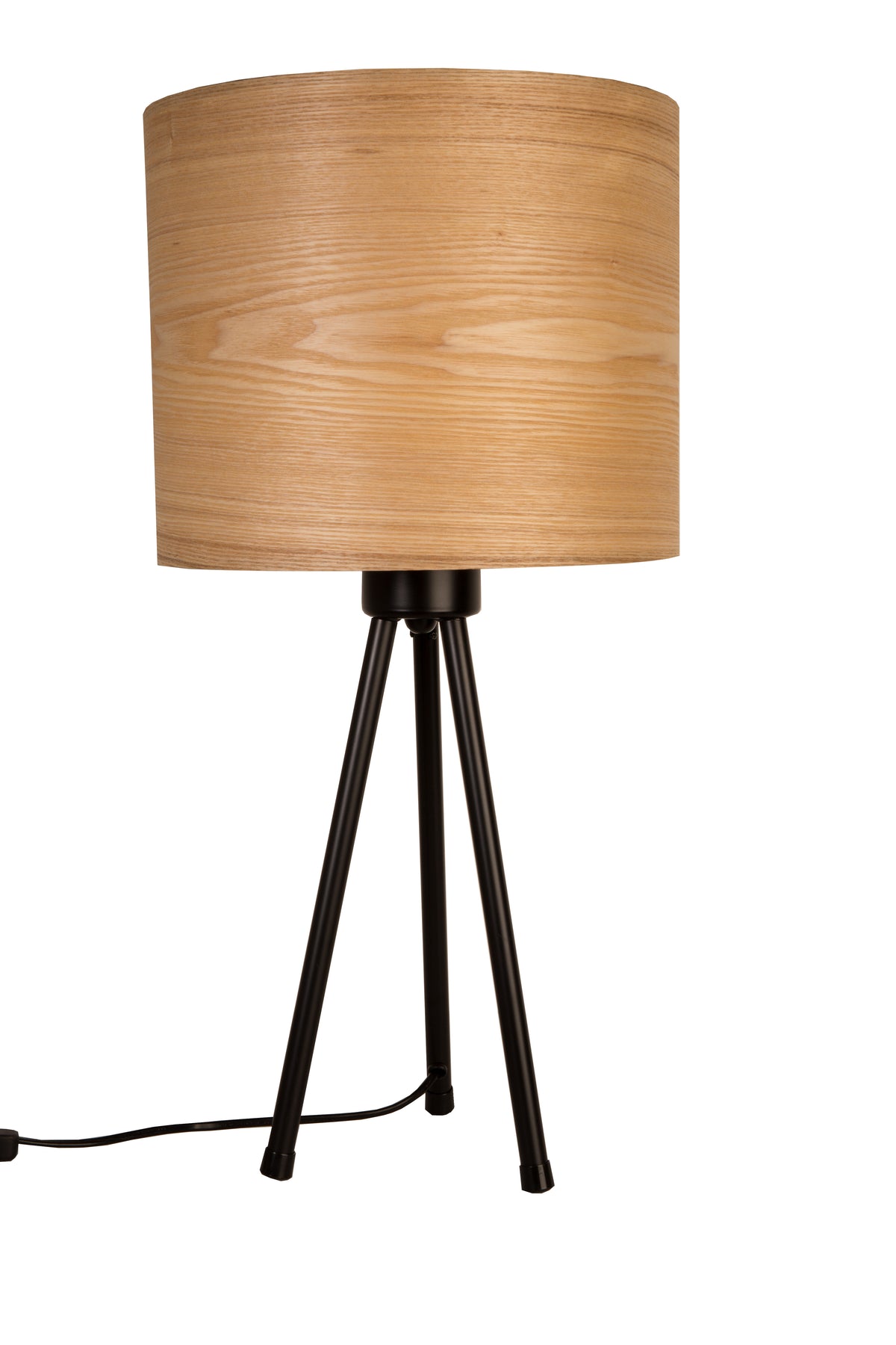 Se DUTCHBONE Woodland bordlampe - brun askefiner og sort metal ❤ Kæmpe udvalg i Dutchbone - Køb online på udsalg og tilbud lige nu ❤ Billig fragt og hurtig levering - Varenummer: Boboonline-119977 og barcode / Ean: 8718548019829 på lager - Udsalg på Interiør,Belysning,Lamper,Bordlamper Store besparelser – op til 67% - Udsalg på mere end 2.281 populære mærker
