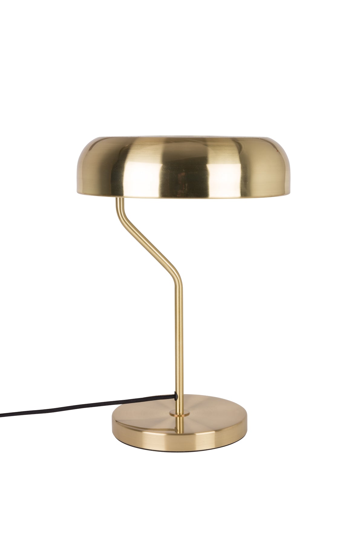Se DUTCHBONE Eclipse bordlampe - messing jern ❤ Kæmpe udvalg i Dutchbone - Køb online på udsalg og tilbud lige nu ❤ Billig fragt og hurtig levering - Varenummer: Boboonline-106753 og barcode / Ean: 8718548026506 på lager - Udsalg på Interiør,Belysning,Lamper,Bordlamper,
Interiør,
Belysning,
Lamper,
Messinglamper,
Dag Spar helt op til 57% - Over 739 kendte brands på udsalg