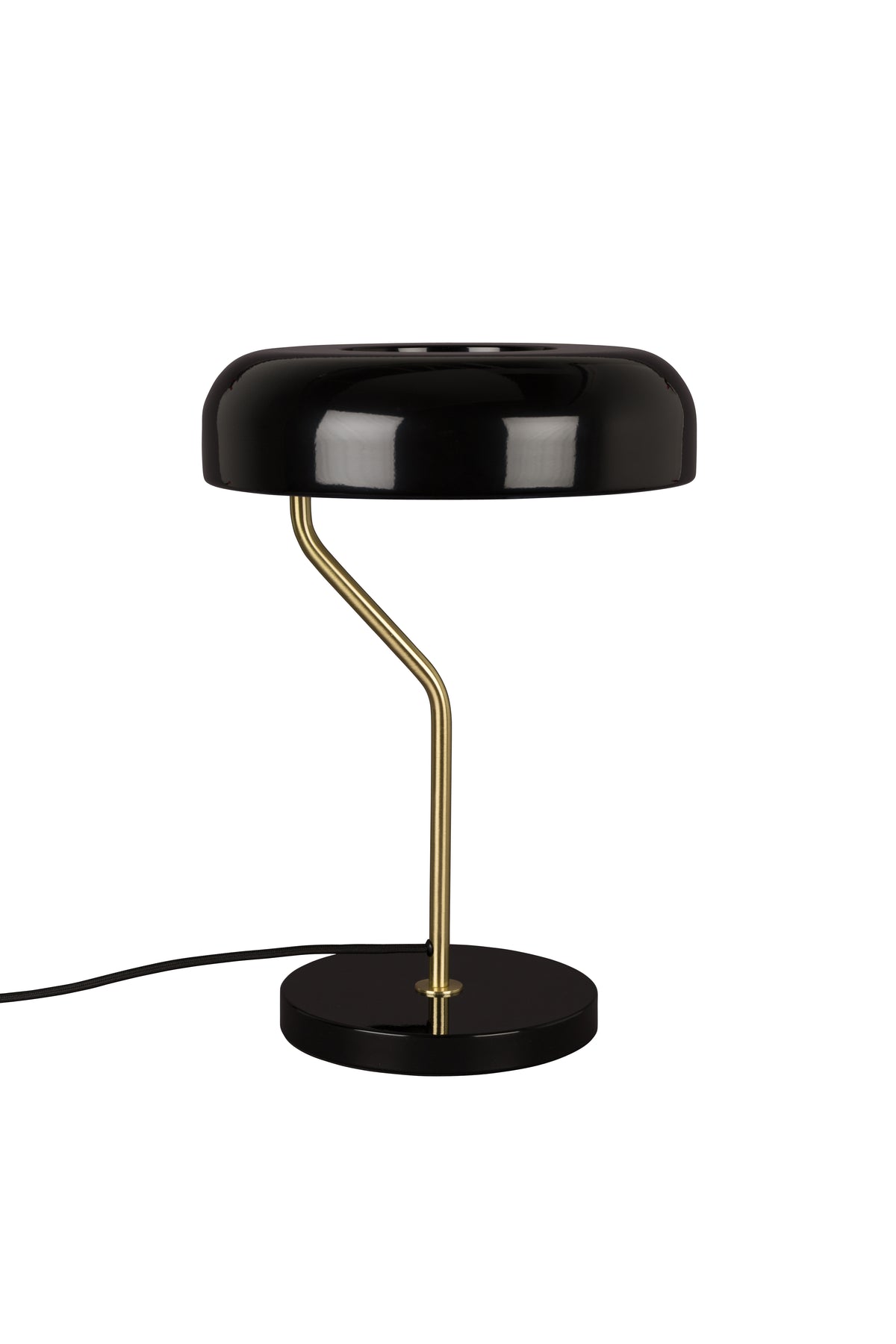 Se DUTCHBONE Eclipse bordlampe - sort jern ❤ Kæmpe udvalg i Dutchbone - Køb online på udsalg og tilbud lige nu ❤ Billig fragt og hurtig levering - Varenummer: Boboonline-106754 og barcode / Ean: 8718548032736 på lager - Udsalg på Interiør,Belysning,Lamper,Bordlamper,
Interiør,
Belysning,
Lamper,
Dagligstue,
Lamper Op til 63% rabat - Mere end 1.329 populære mærker på udsalg