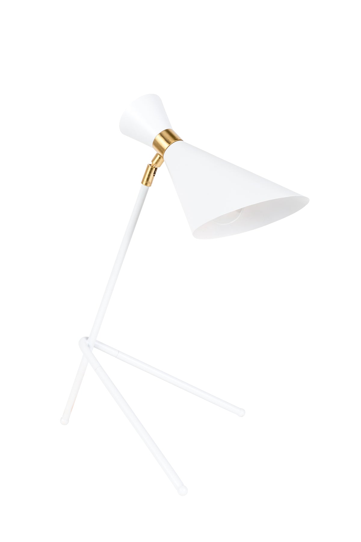 Se ZUIVER Shady bordlampe - hvid jern ❤ Kæmpe udvalg i Zuiver - Køb online på udsalg og tilbud lige nu ❤ Hurtig levering til lave fragtpriser - Varenummer: Boboonline-113346 og barcode / Ean: 8718548035966 på lager - Udsalg på Interiør,Belysning,Lamper,Bordlamper,
Interiør,
Belysning,
Lamper,
Billige lamper,
Bi Spar helt op til 57% - Kæmpe udsalg på over 739 brands