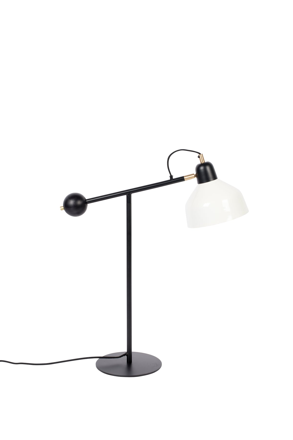 Se ZUIVER Skala skrivebordslampe - hvid og sort jern ❤ Kæmpe udvalg i Zuiver - Køb online på udsalg og tilbud lige nu ❤ Billig fragt • Hurtig levering - Varenummer: Boboonline-113353 og barcode / Ean: 8718548049864 på lager - Udsalg på Interiør,Belysning,Lamper,Skrivebordslamper,
Interiør,
Belysning,
Lamper,
Kontor,
Kon Op til 63% rabat - Over 1.329 brands på online udsalg