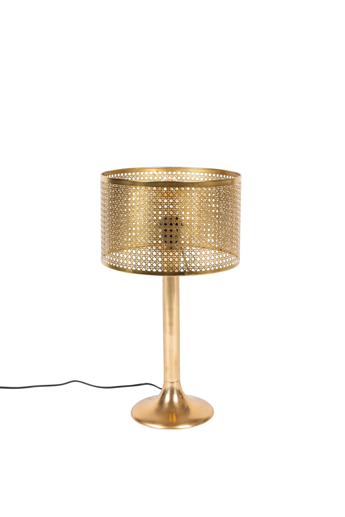 Se DUTCHBONE Barun bordlampe - guld aluminium ❤ Kæmpe udvalg i Dutchbone - Køb online på udsalg og tilbud lige nu ❤ Super billig fragt og lynhurtig levering - Varenummer: Boboonline-106756 og barcode / Ean: 8718548057876 på lager - Udsalg på Interiør,Belysning,Lamper,Bordlamper,
Interiør,
Belysning,
Lamper,
Dagligstue,
Lamper Få op til 67% i rabat - Over 1.798 brands samlet på udsalg