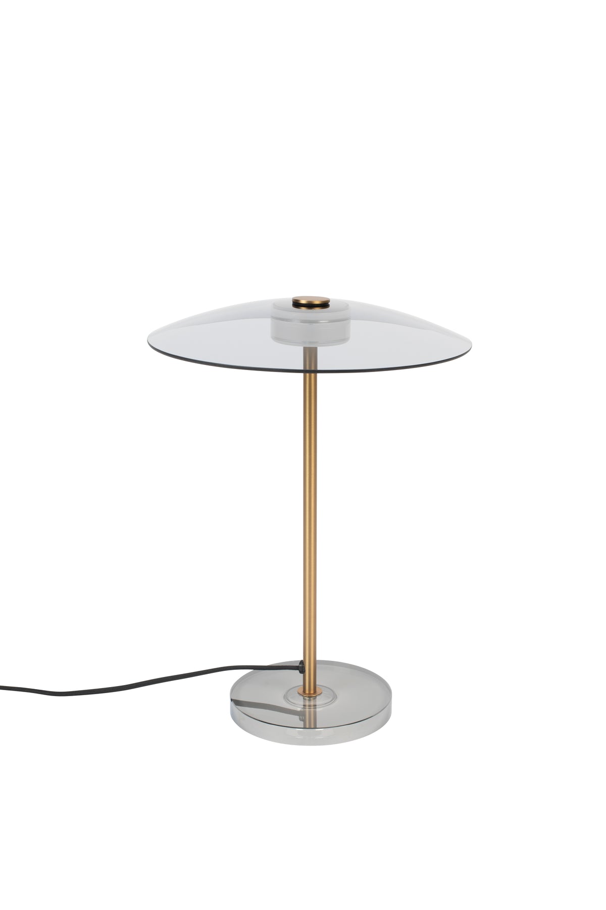 Se ZUIVER Float bordlampe - glas og guld jern ❤ Kæmpe udvalg i Zuiver - Køb online på udsalg og tilbud lige nu ❤ Billig fragt og hurtig levering - Varenummer: Boboonline-113360 og barcode / Ean: 8718548059696 på lager - Udsalg på Interiør,Belysning,Lamper,Bordlamper,
Interiør,
Belysning,
Lamper,
Glaslamper,
Daglig Store besparelser – op til 71% - Store besparelser på over 2.281 brands