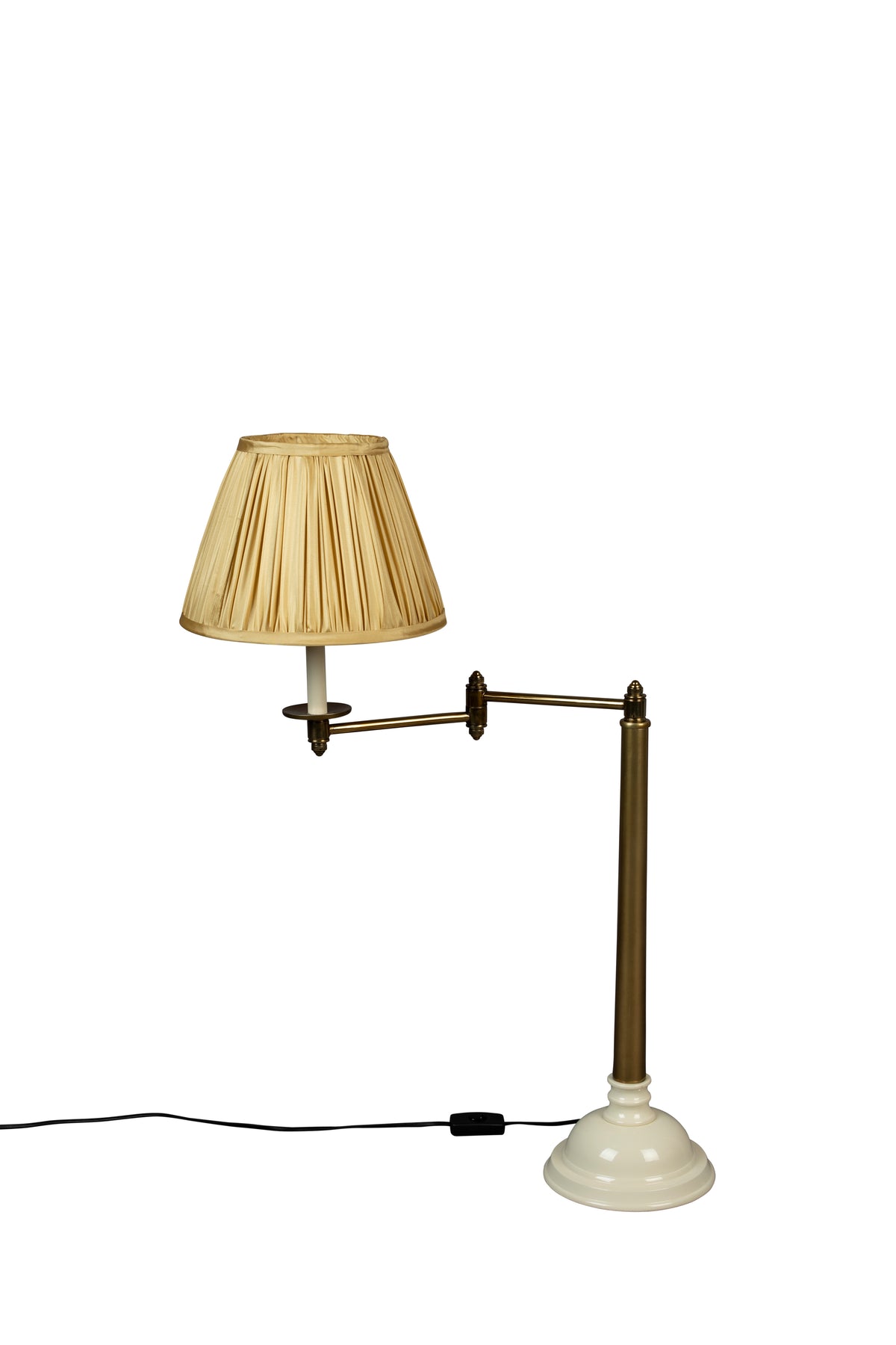 Se DUTCHBONE The Allis bordlampe - bronze aluminium ❤ Kæmpe udvalg i Dutchbone - Køb online på udsalg og tilbud lige nu ❤ Hurtig levering til lave fragtpriser - Varenummer: Boboonline-125898 og barcode / Ean: 8718548062108 på lager - Udsalg på Interiør,
Belysning,
Lamper,
Dagligstue,
Lamper til stuen Spar helt op til 57% - Over 2.739 kendte brands på udsalg